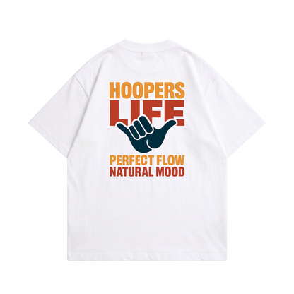Active Tee HPT295