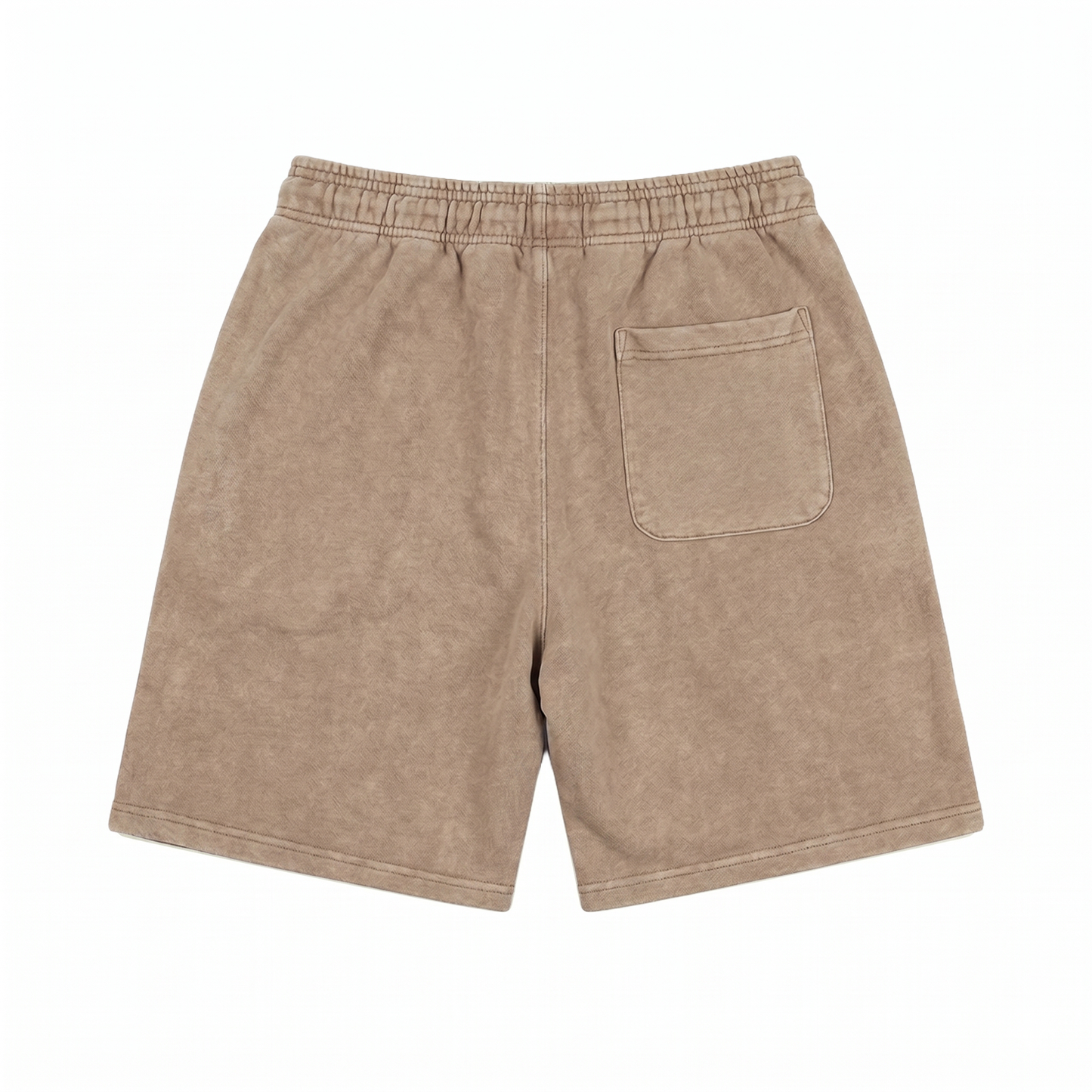 Cotton Half Shorts VHS805