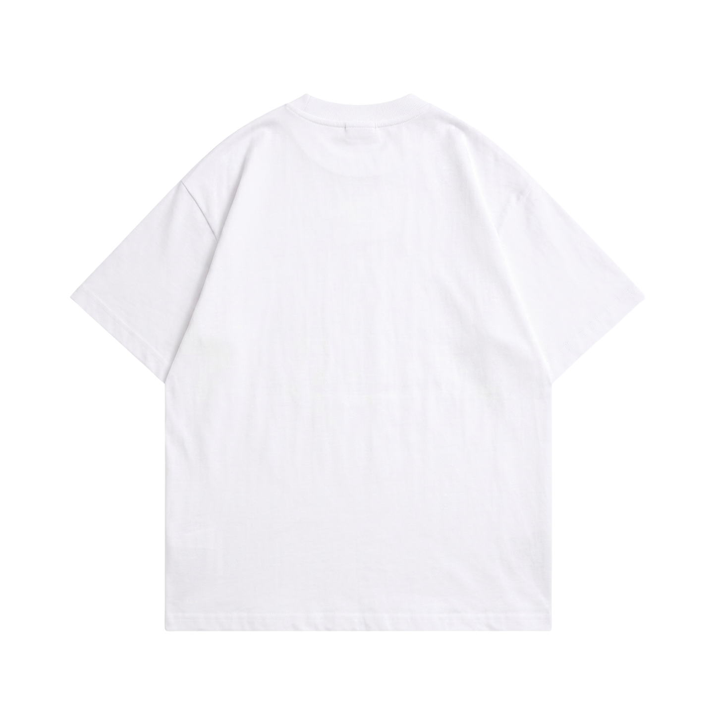 Cotton Tee CCT321