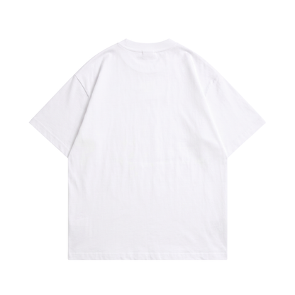Cotton Tee CCT321
