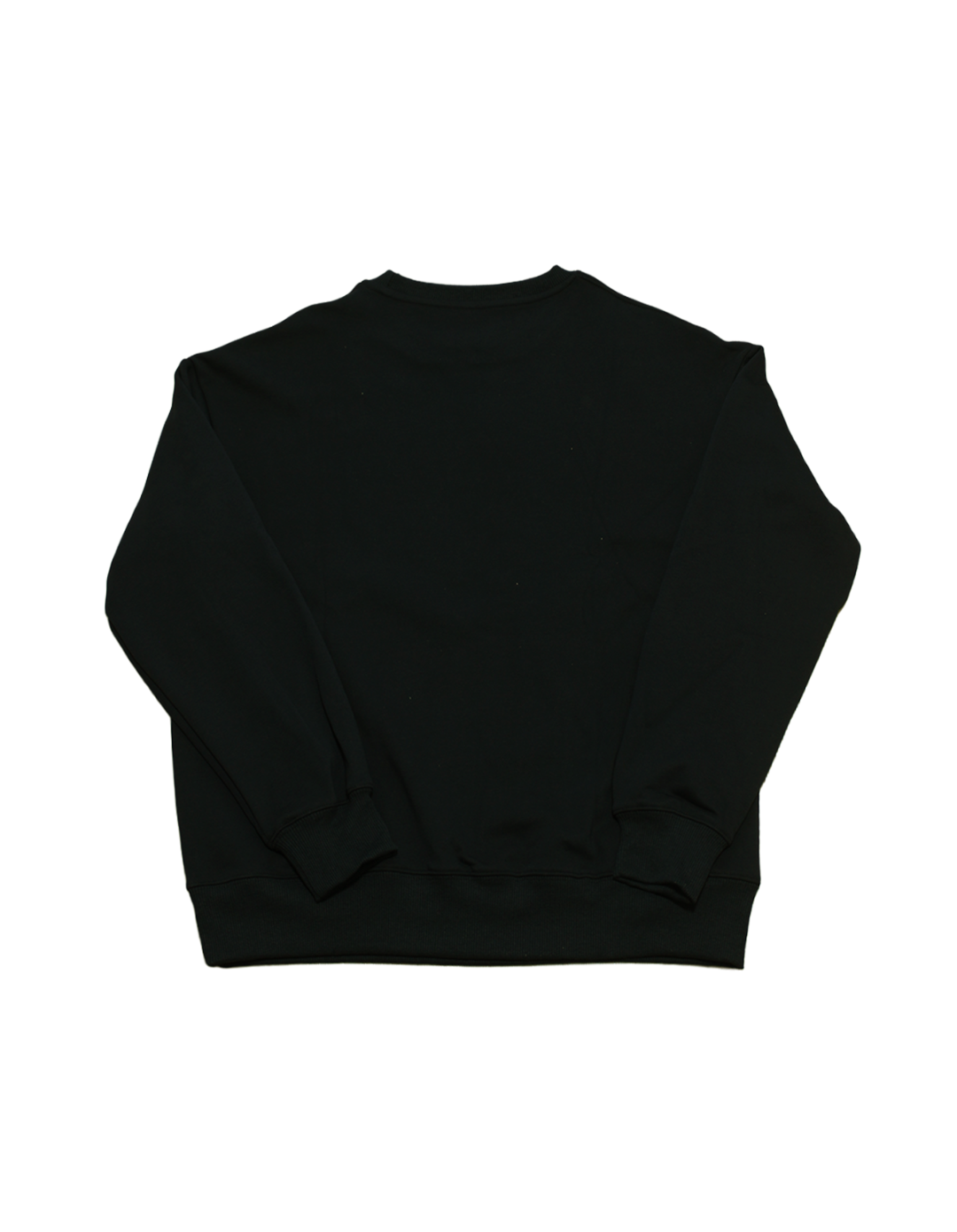 Sweat Shirt HSS1411