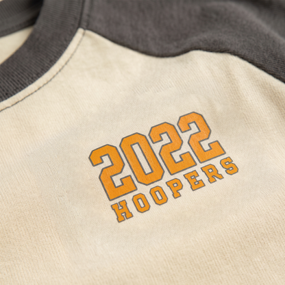 Two-Tone Tee HTT202