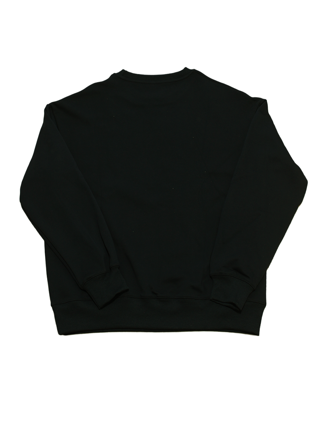 Sweat Shirt HSS1299