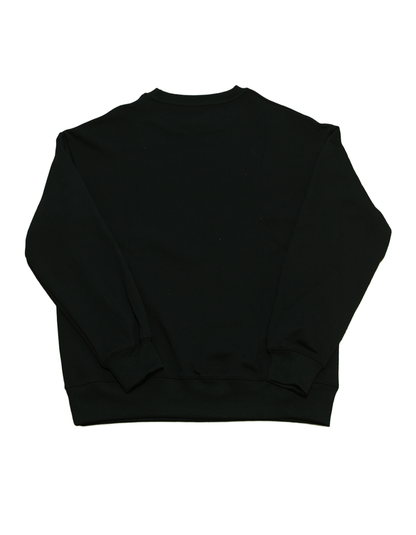 Sweat Shirt HSS1299