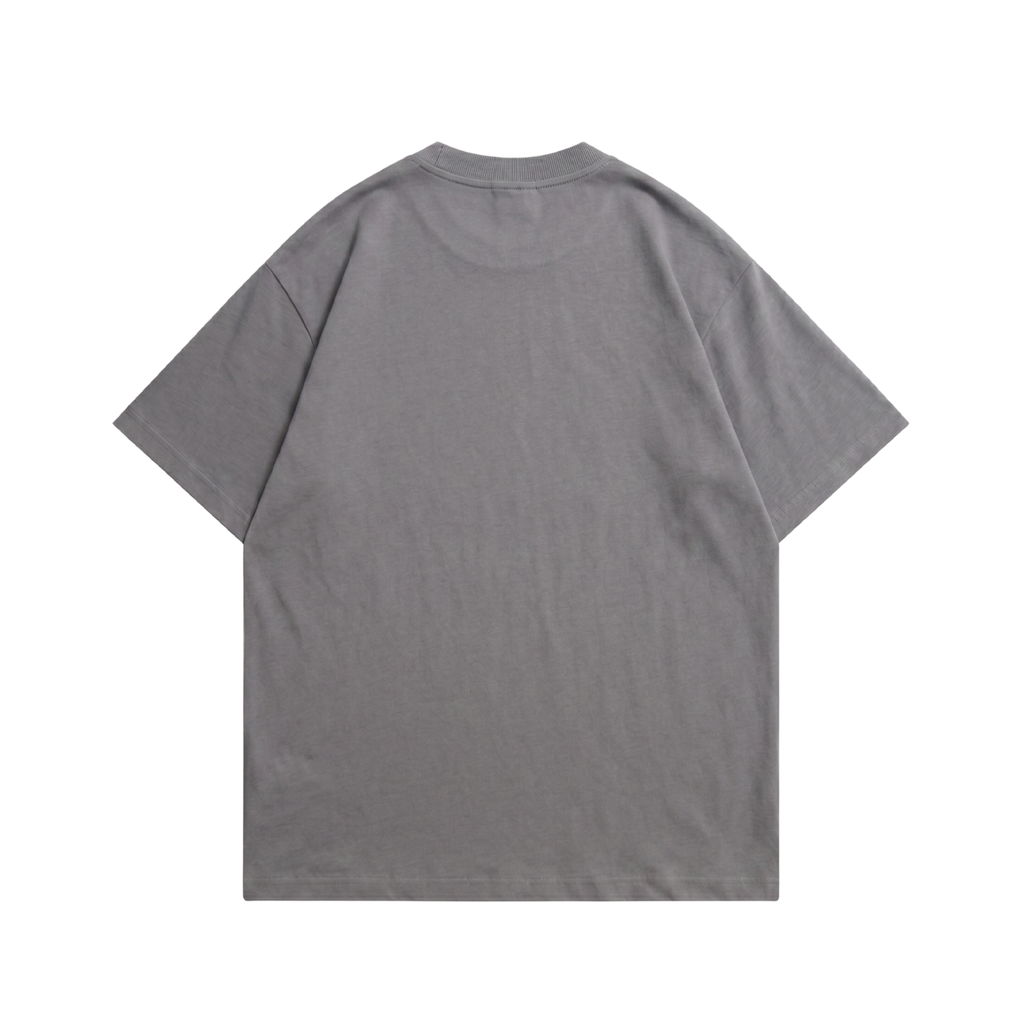 Active Tee HWS221