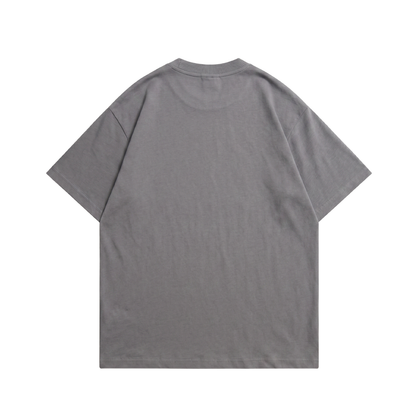 Active Tee HWS221