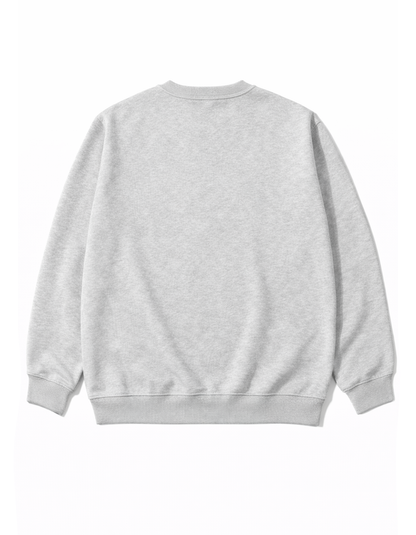 Sweat Shirt HSS1289