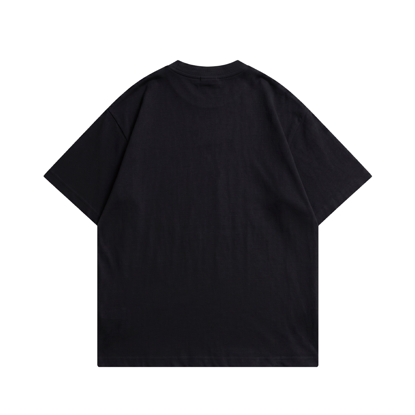 Active Tee HAT307