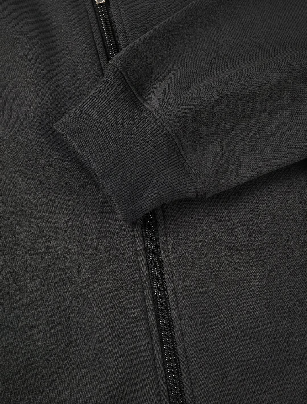 ZIP SWEAT HZS621
