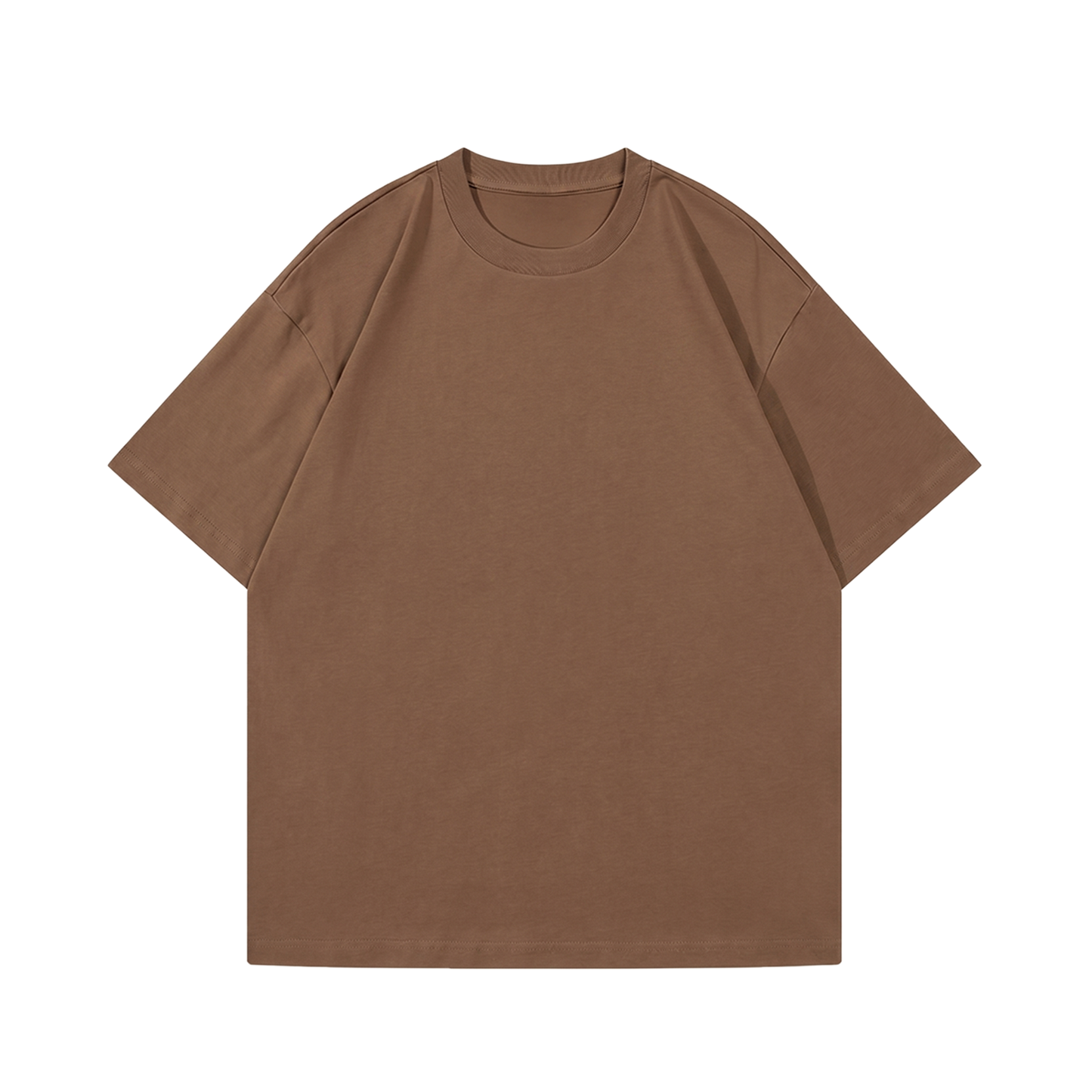 Cotton Tee HCT241