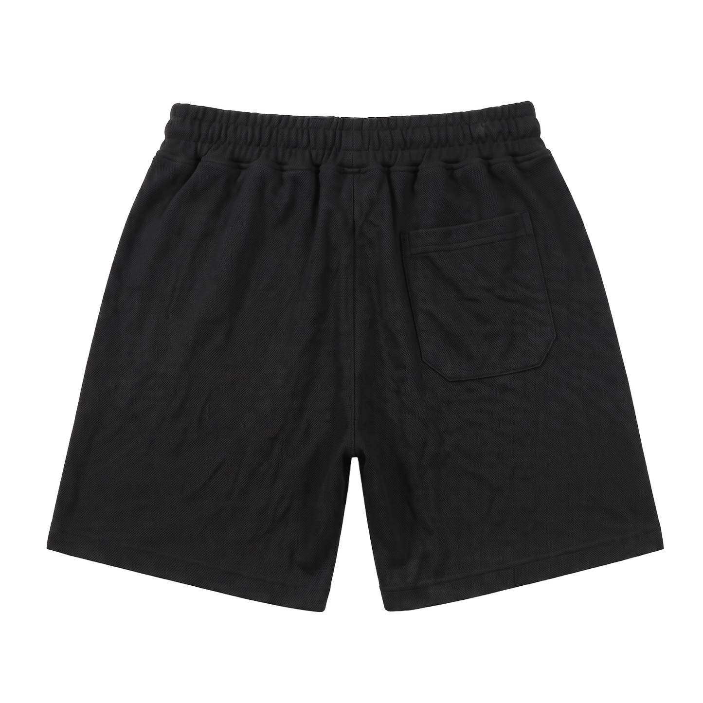 Stretch Short Pants SSP101