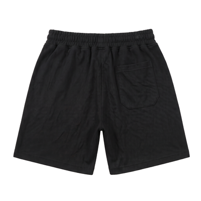 Stretch Short Pants SSP101