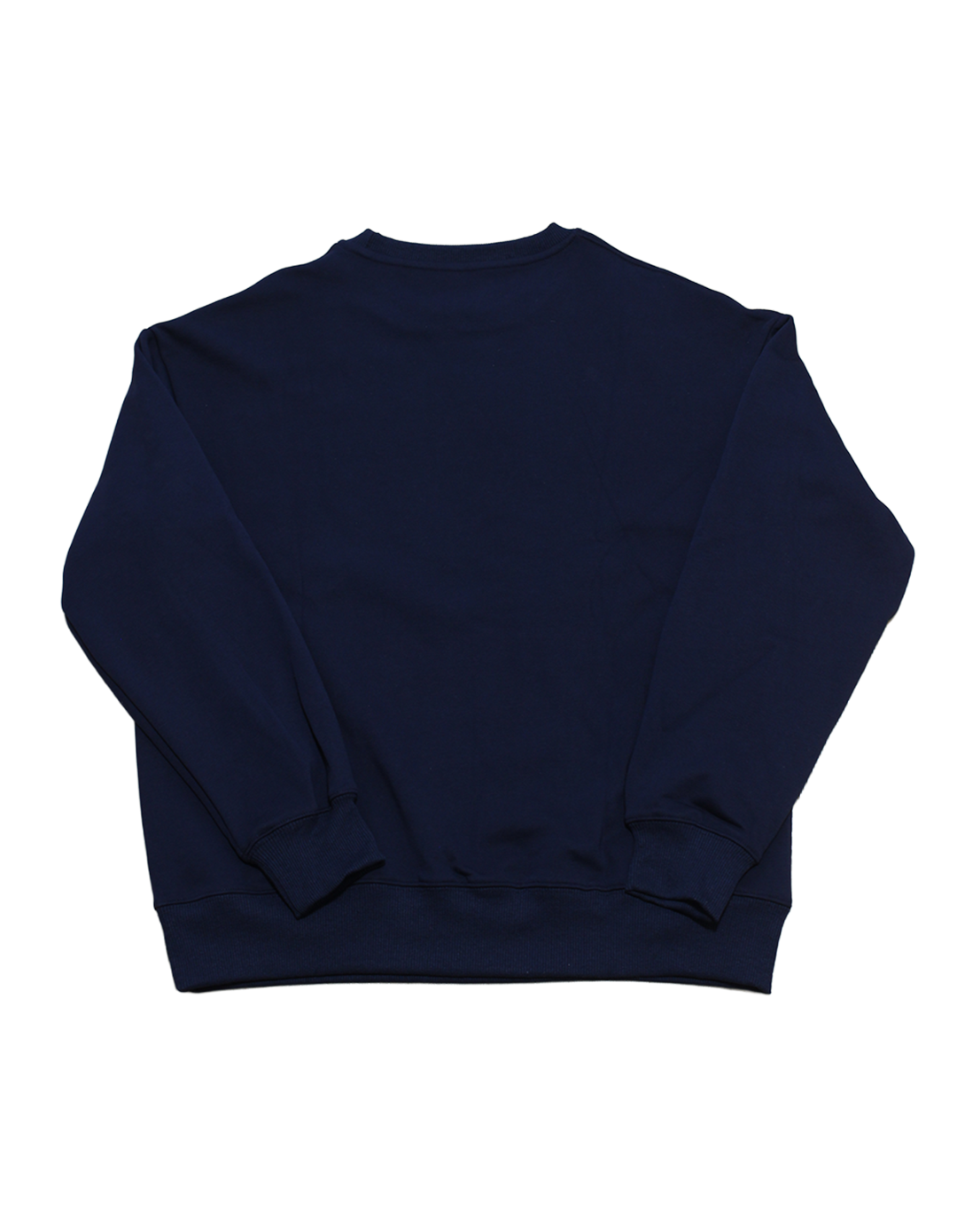 Sweat Shirt HSS1988