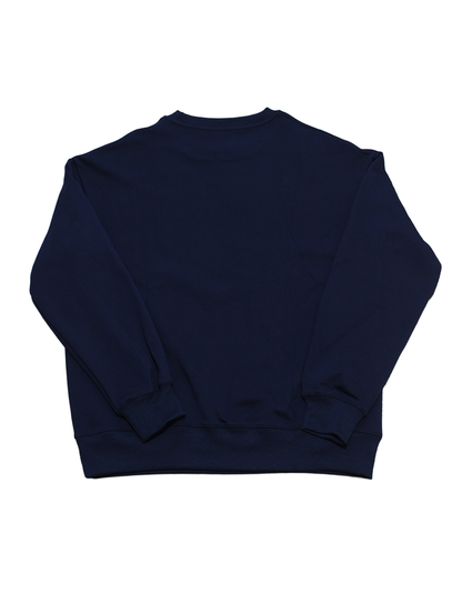 Sweat Shirt HSS1988