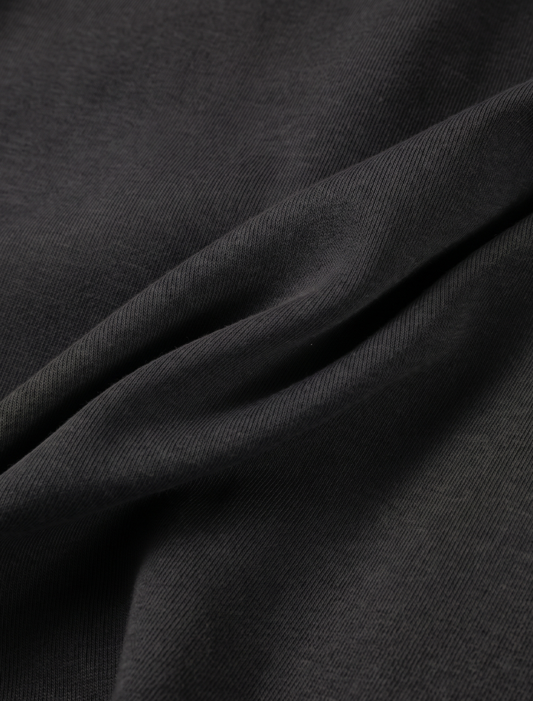 ZIP SWEAT HZS621