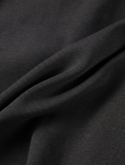 ZIP SWEAT HZS621