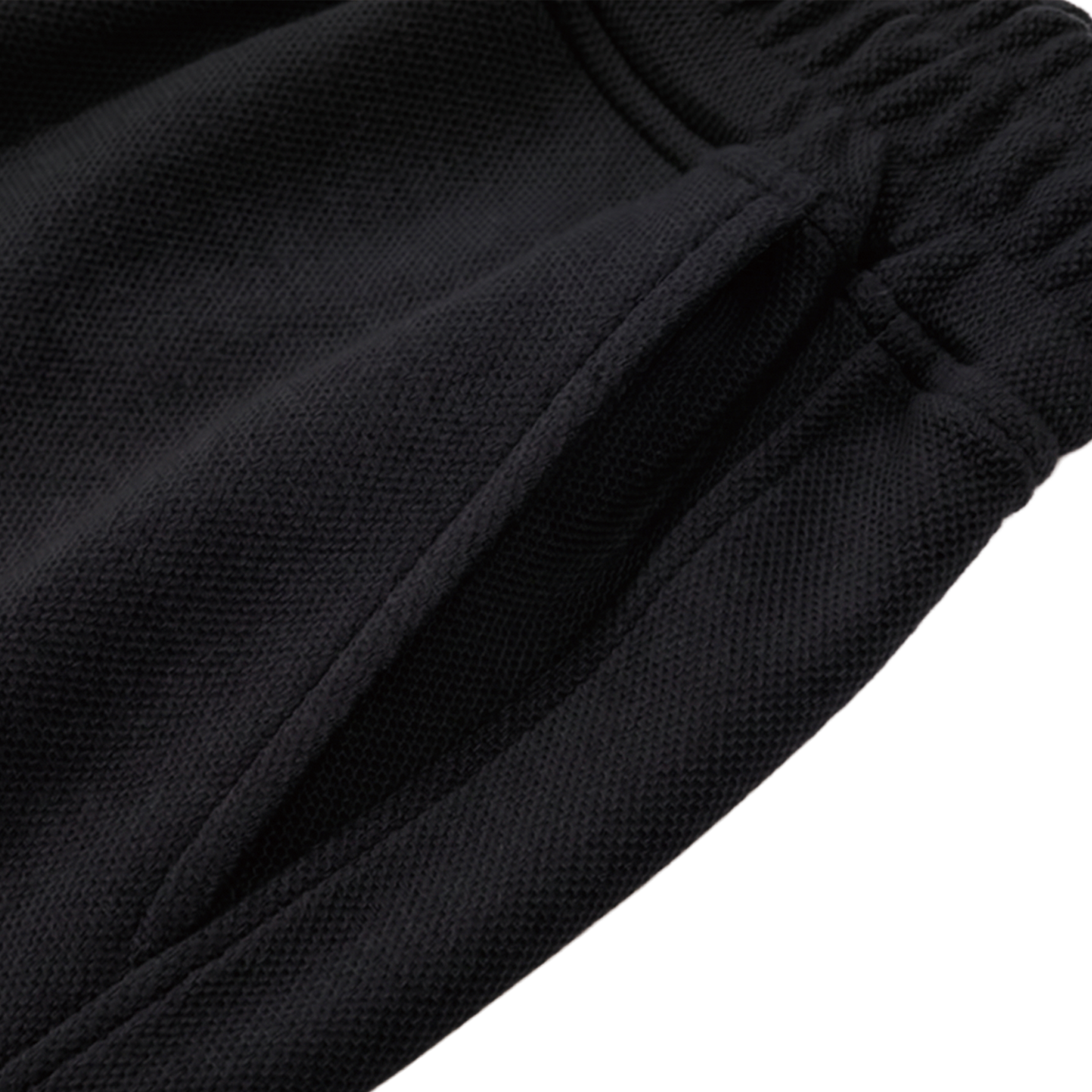 Stretch Short Pants SSP101