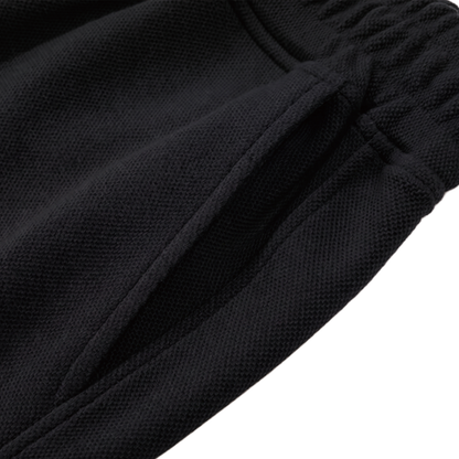 Stretch Short Pants SSP101