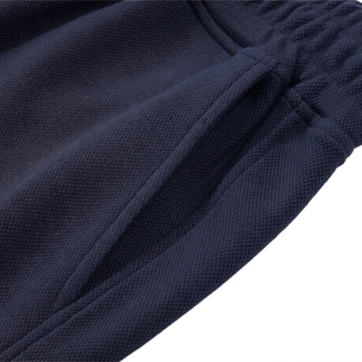 Stretch Short Pants SSP101