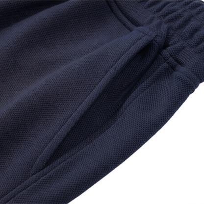 Stretch Short Pants SSP101
