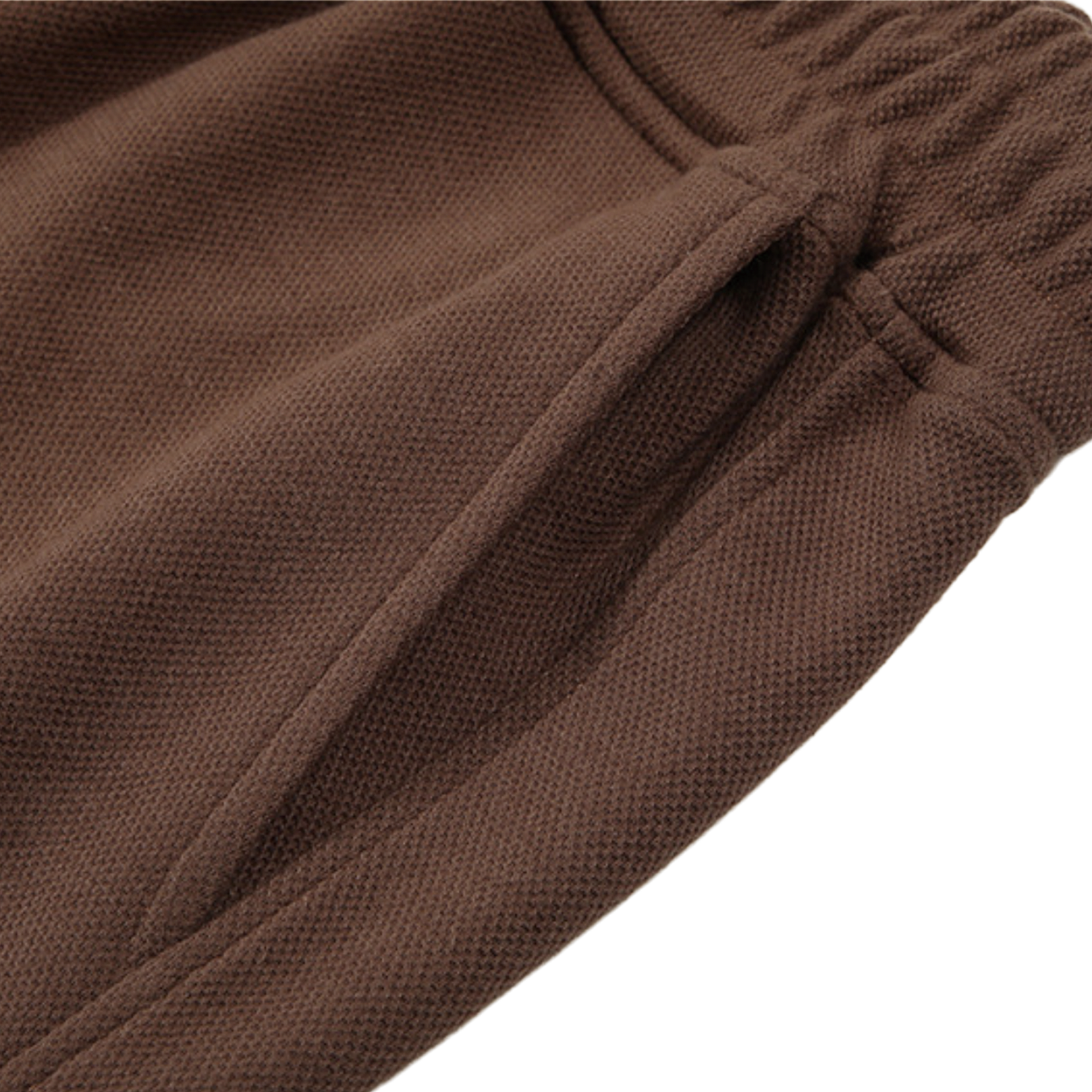 Stretch Short Pants SSP101