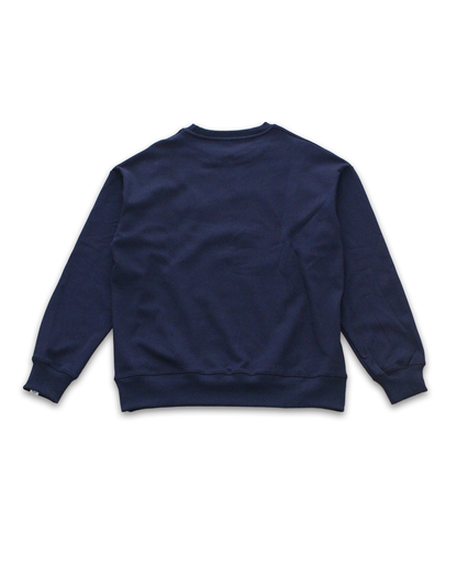 Sweat Shirt HSS1288