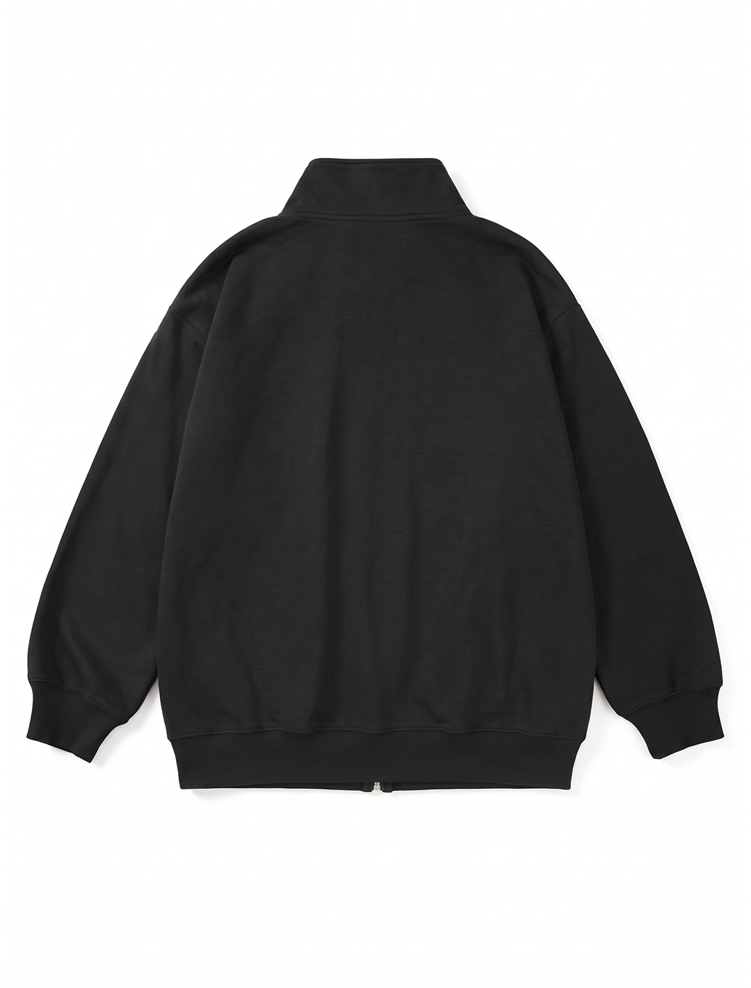 ZIP SWEAT HZS621