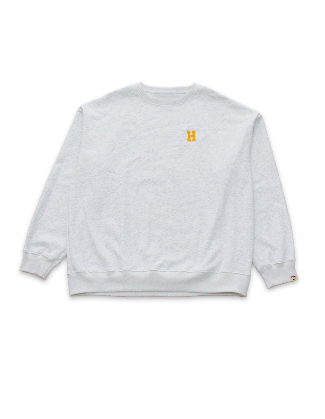 Sweat Shirt HSS1288
