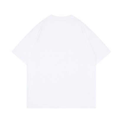 Cotton Tee CCT296