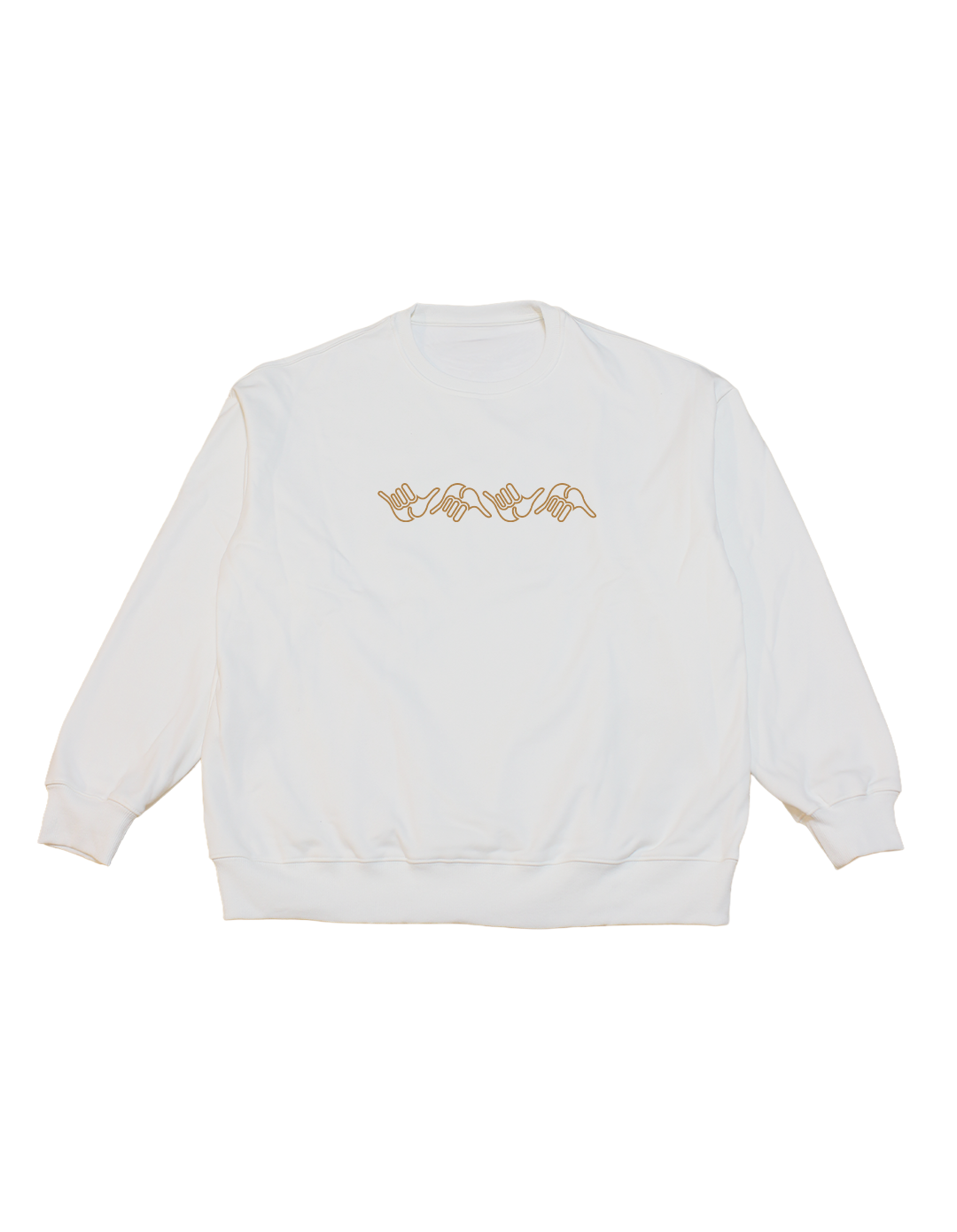 Sweat Shirt HSS1399