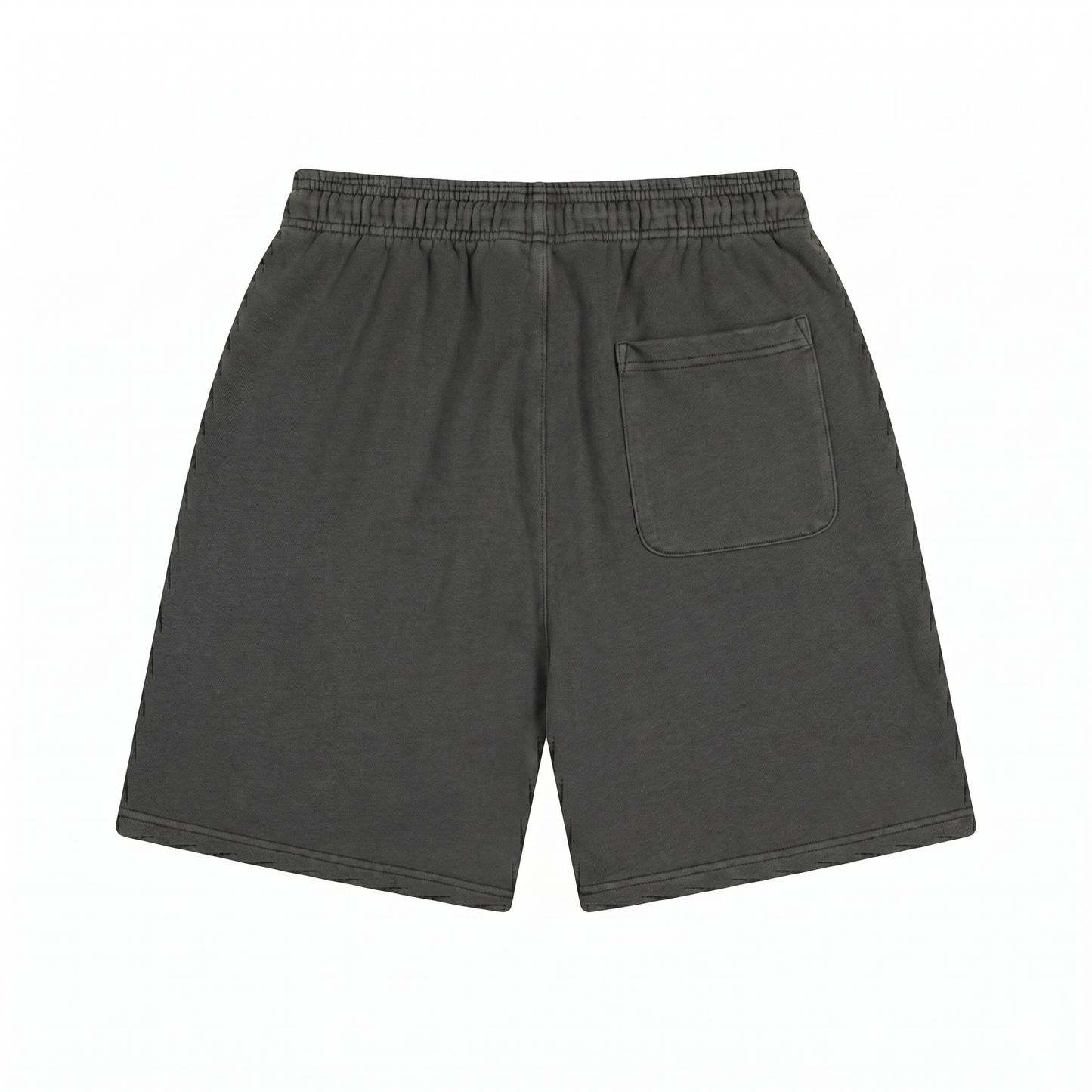 Cotton Half Shorts VHS805