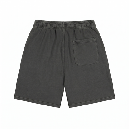 Cotton Half Shorts VHS805