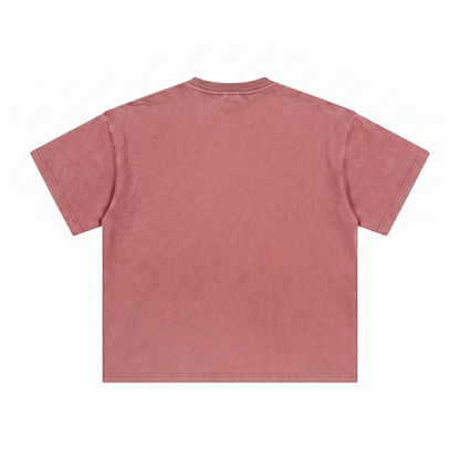 Cotton Tee VHT808