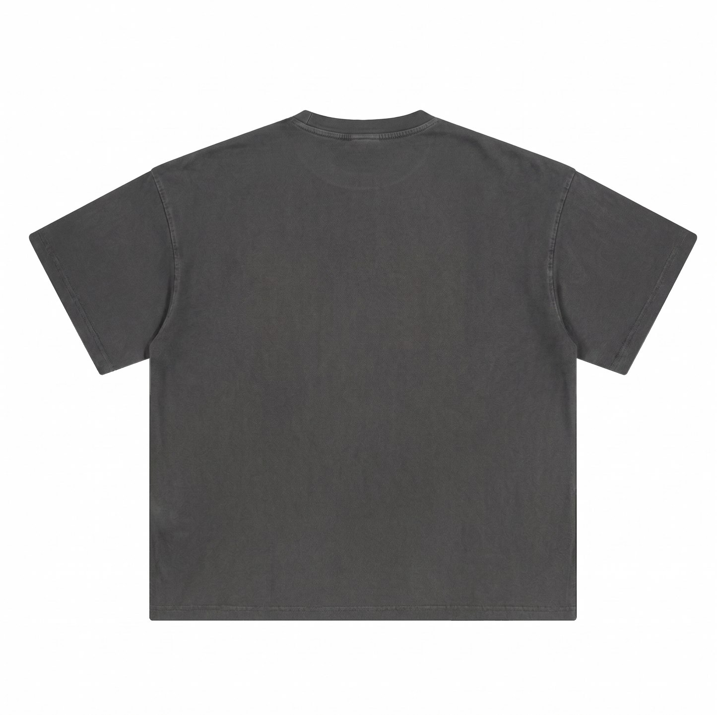Cotton Tee VHT808