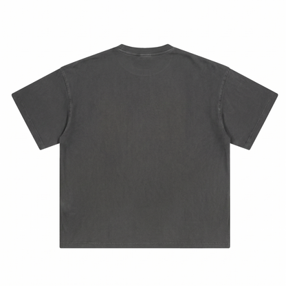 Cotton Tee VHT808