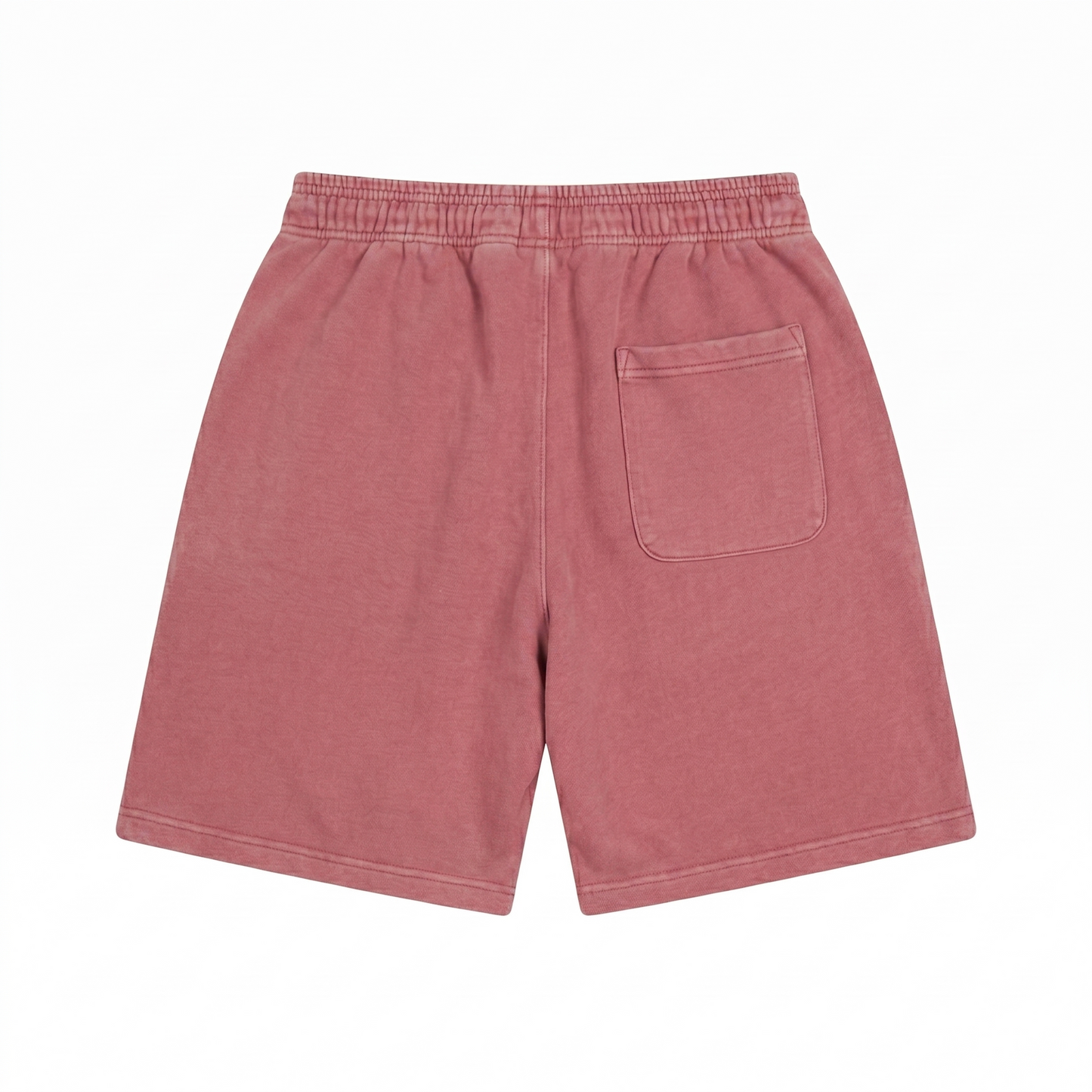 Cotton Half Shorts VHS805