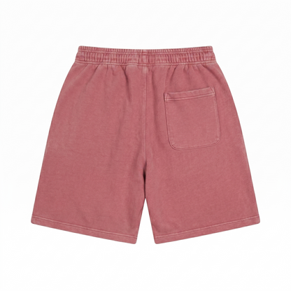 Cotton Half Shorts VHS805