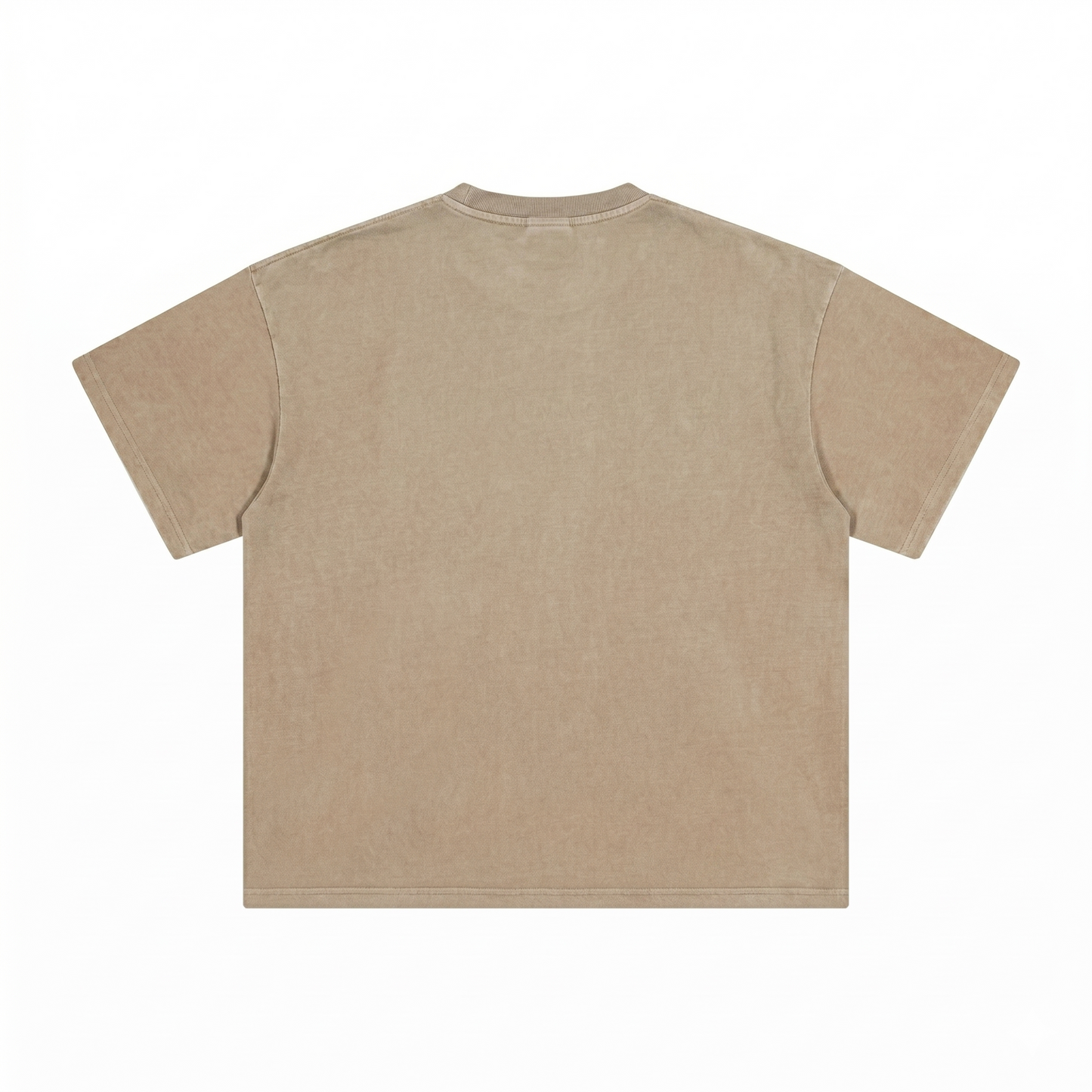 Cotton Tee VHT808