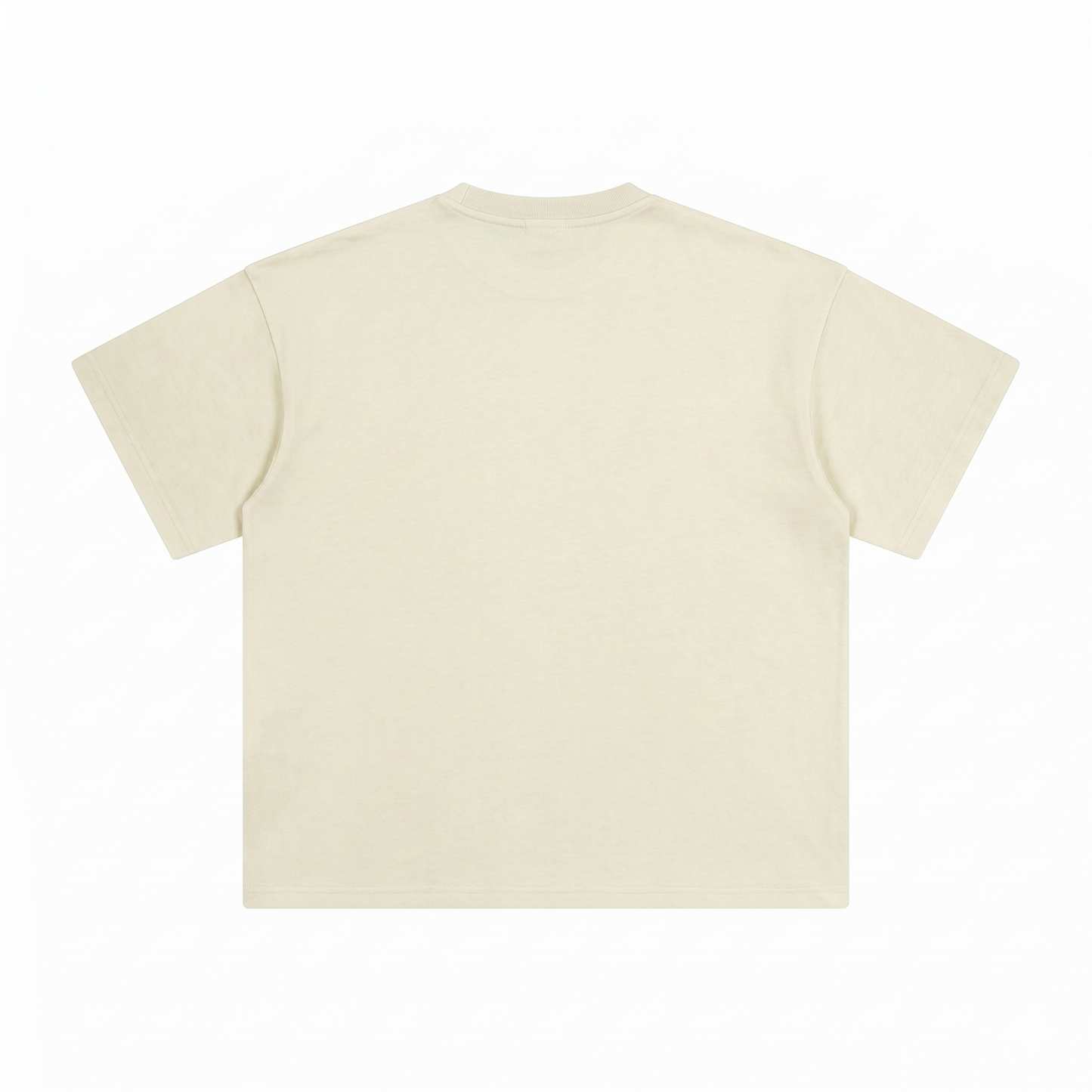 Cotton Tee VHT808