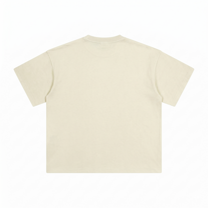 Cotton Tee VHT808