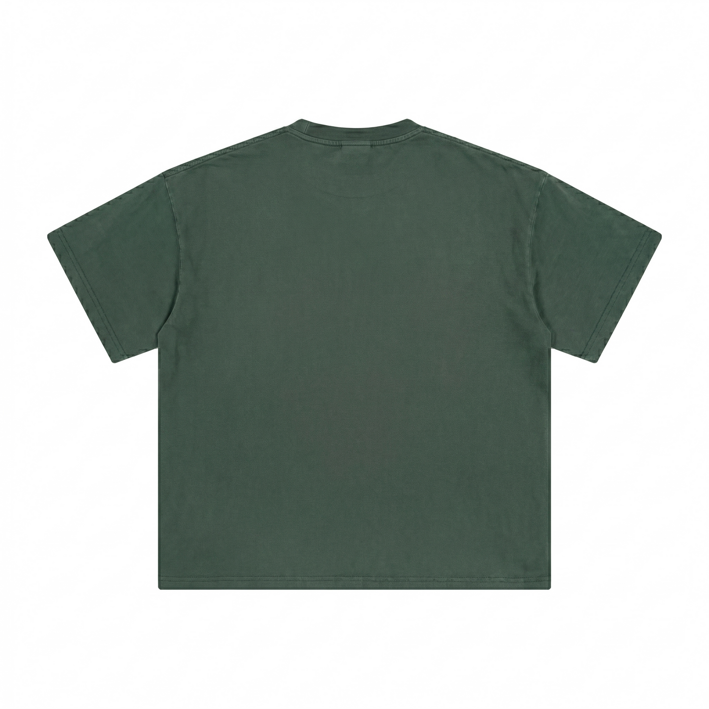 Cotton Tee VHT808