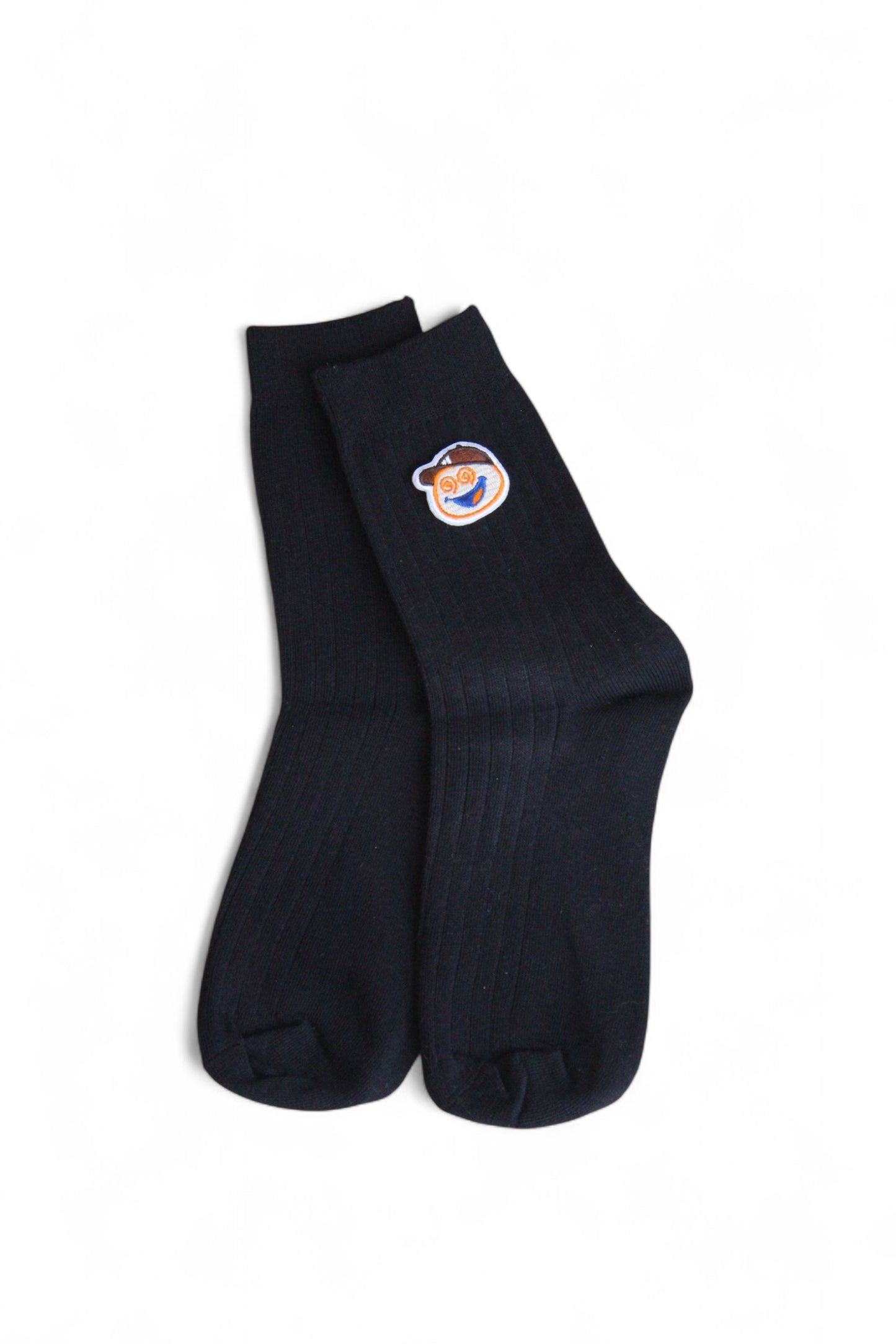 Hoopy Mid-socks