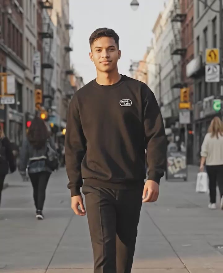 動画を読み込む: 